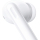 OPPO Enco Buds2 biały - 1111011 - zdjęcie 6
